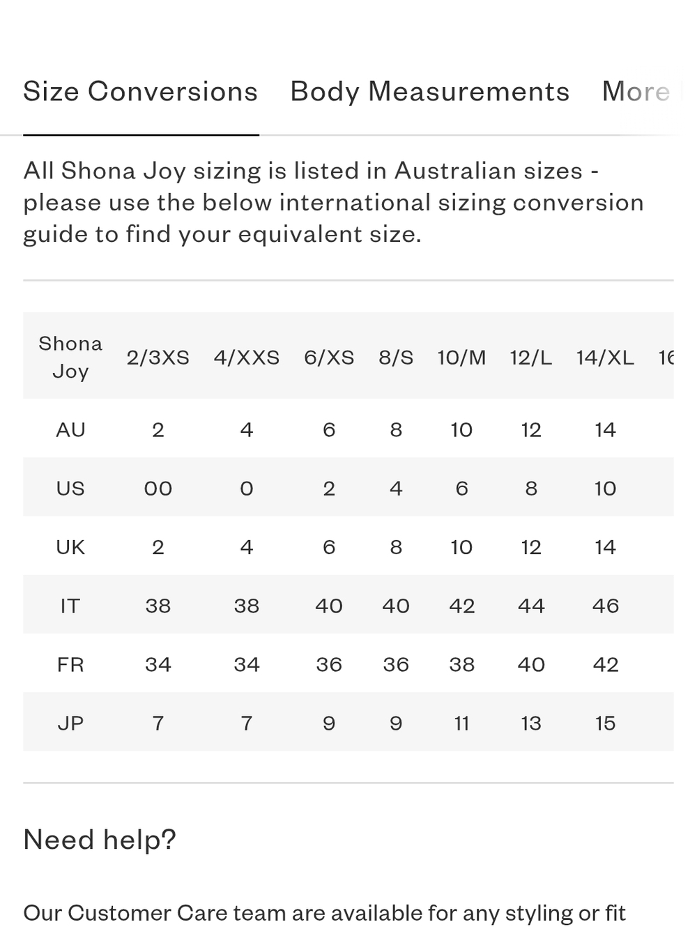 Shona Joy Belted Mini Dress - Picture 10 of 10